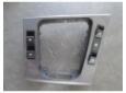 vindem buton geam bmw e46 320 2.0d