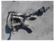 vindem butuc spate bmw x5 e70 3.0d