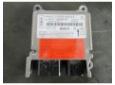 vindem calculator ford focus 1.6tdci