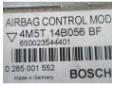 vindem calculator ford focus 1.6tdci