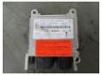 vindem calculator ford focus 2 1.6b shda