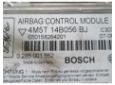 vindem calculator ford focus 2 1.6b shda
