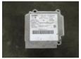 vindem calculator airbag 5wk42908 peugeot 307 1.6hdi sw