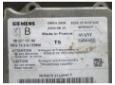 vindem calculator airbag 5wk42908 peugeot 307 1.6hdi sw