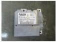 vindem calculator airbag 9653493380 peugeot 307 1.6hdi