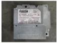calculator peugeot 407 2.0hdi rhr