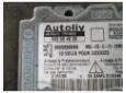 calculator peugeot 407 2.0hdi rhr