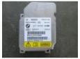 vindem calculator airbag bmw e46 320 2.0d cod 65776912755