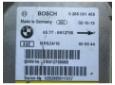 vindem calculator airbag bmw e46 320 2.0d cod 65776912755