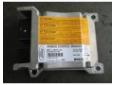 vindem calculator ford focus 1 1.8tdci cod 2m5t14b056be