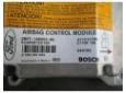 vindem calculator ford focus 1 1.8tdci cod 2m5t14b056be