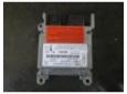 vindem calculator ford focus 1.8tdci kkda cod 4m5t14b056bj