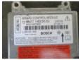 vindem calculator ford focus 1.8tdci kkda cod 4m5t14b056bj