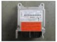 vindem calculator ford focus 2 1.6tdci hhda cod 4m5t14b056bj
