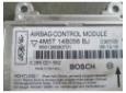 vindem calculator ford focus 2 1.6tdci hhda cod 4m5t14b056bj