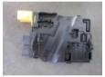 vindem calculator airbag vw golf 6 2.0tdi cff cod 1k0953549cf