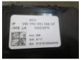 vindem calculator airbag vw golf 6 2.0tdi cff cod 1k0953549cf