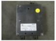 vindem calculator bluetooth 3c0035729g vw golf 5 combi 1.9tdi bls