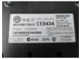 vindem calculator bluetooth 3c0035729g vw golf 5 combi 1.9tdi bls