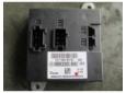 vindem calculator bord 2115450532 mercedes e classe 220 cdi w211