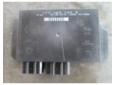 vindem calculator confort 1c0959799b skoda superb 1.9tdi awx, avf, avb