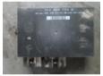 vindem calculator confort 1c0959799b vw golf 4 1.9tdi asz