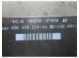 vindem calculator confort 1c0959799b vw golf 4 1.9tdi asz