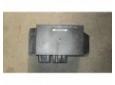 vindem calculator confort 1co 959 799b vw passat 1900tdi awx