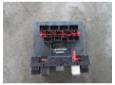vindem calculator confort 3c0937049d vw golf 5 1.9tdi bxe