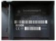 vindem calculator confort 3c0937049d vw touran 1.9tdi bxe