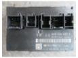 vindem calculator confort 3c0959433h vw passat 2.0tdi an 2005-2010