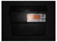 vindem calculator confort 3s7t15k600mc ford mondeo 2.0tdci hjbb