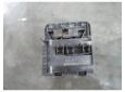 vindem calculator confort 5dk00858311 vw golf 5 2.0tdi bkd 2004-2008