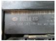 vindem calculator confort 5dk00858311 vw golf 5 2.0tdi bkd 2004-2008