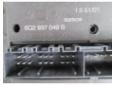 vindem calculator confort 6q2937049b skoda fabia 1.9sdi 2001-2006