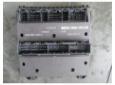vindem calculator confort 6q2937049b skoda fabia 1.9sdi 2001-2006