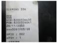 vindem calculator confort 8200306435 renault megane 1.5dci 2003-2008