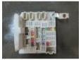 vindem calculator confort 8200481866g pentru renault megane 2 1.9dci f9ql