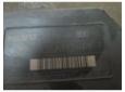 vindem calculator confort 8200481866g pentru renault megane 2 1.9dci f9ql