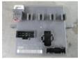 vindem calculator confort 8e0959433aj audi a4 1.9tdi awx