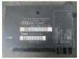 vindem calculator confort 8e0959433aj audi a4 1.9tdi awx