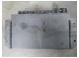 vindem calculator confort 8e0959433aj audi a4 1.9tdi awx