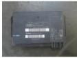 vindem calculator confort 8e0959433bd audi a 4 1.9tdi avf