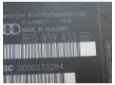 vindem calculator confort 8e0959433bd audi a 4 1.9tdi avf