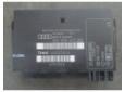 vindem calculator confort 8e0959433bm audi a4 3.0tdi bkn