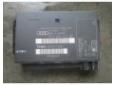 vindem calculator confort audi a4 1.9tdi avb cod 8e0959433bd