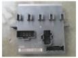 vindem calculator confort audi a4 1.9tdi brb cod 8e0907279l
