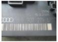vindem calculator confort audi a4 1.9tdi brb cod 8e0907279l