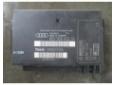 vindem calculator confort audi a4 1.9tdi brb cod 8e0959433ca