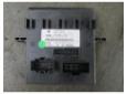 vindem calculator confort audi a6 2.7tdi bpp cod 4f0907279b